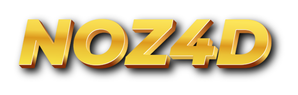 noz4d
